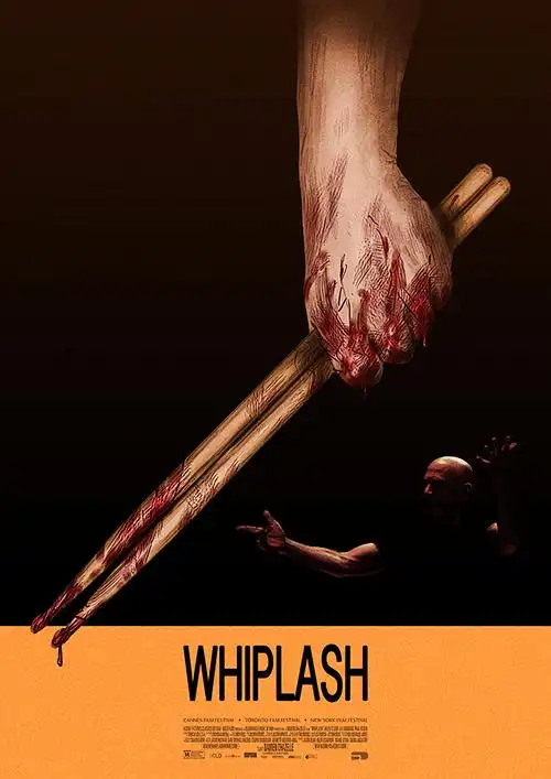 adc影院 飞驰人生3 高清在线观看 2026沈腾喜剧电影