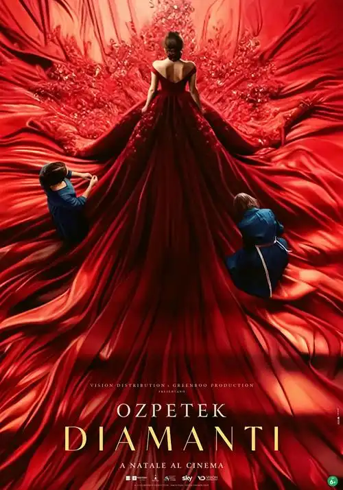 adc影院 熊出没·重启未来 高清在线观看 2026动画电影